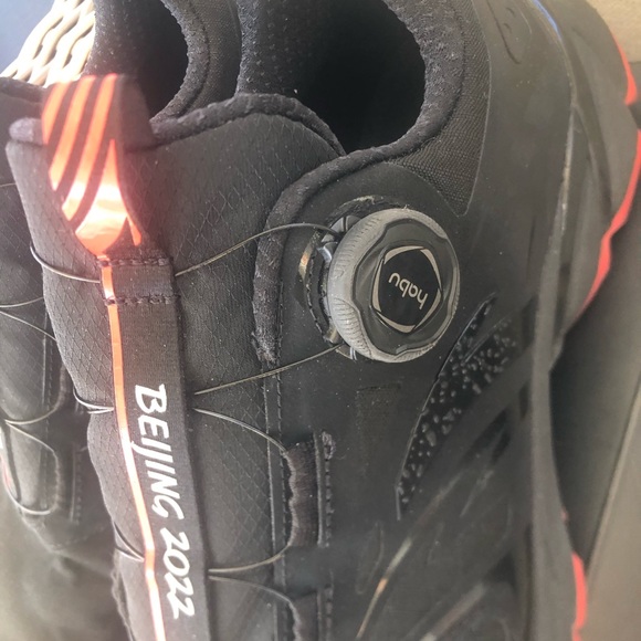 Beijing Olympics 2022 Sneakers - Picture 6 of 8